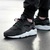 Nike-Huarache-Black-and-White