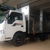 Xe tải kia k165s tải trọng 2 tấn 4 chạy đường thành phó