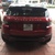 Xe Range Rover Evoque Dynamic mầu đỏ đăng ký 2013