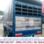 Xe tải jac 2.5 tan,xe tai jac 2.5 tan, xe tải jac 2.5 tấn vào thành phố , máy isuzu/ jac 2.5 tấn/jac 2.4 tấn