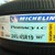 Lốp xe michelin 245/45r19 primacy lc