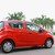 Chevrolet Spark Duo xe gia đình, xe du lịch giá sốc