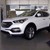 Hyundai Santafe 2016 full option, Liên hệ ngay để nhận được giá tốt..