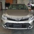 Bán Toyota Camry 2.0E, số tự động, giao xe ngay, khuyến mãi cực lớn