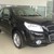 Chevrolet Aveo LT 2016