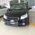 Chevrolet Aveo LT 2016