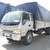 Nơi cung cấp xe tải jac 3.5 tấn/xe tải jac 3.45 tấn/jac 3.5 tấn