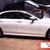 Mercedes E300 Mới Moden 2019