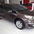 Kia rio at