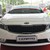 Kia Cerato 1.6 AT