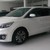 Kia sedona gath