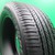 Lốp xe lexus rx350 235/55r19 bridgestone dueler hl400 nhật bản