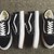 Giay-vans-nam-Old-Skool-den