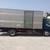 Bán xe tải thaco ollin 1,9t đến 9,5 tấn, thaco ollin500b 4t99 ,thaco ollin 700b 7 tấn ,báo giá tốt,nhiều ưu đãi