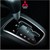 Xe ô tô MItsubishi Mirage1.2L công nghệ đỉnh cao hướng tới niềm tin lựa chọn.