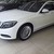 Bán mercedes S500 ,mới 100%,nhập khẩu chính hãng