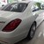 Bán mercedes S500 ,mới 100%,nhập khẩu chính hãng