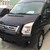 Xe Ford Transit 2016 Đã Có Trả Góp Giá Cực Rẻ Tại Phú Mỹ Ford Xe Mới 100%