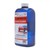 Dung-dich-lam-mat-cabin-lau-sach-kinh-Auto-Care-1000ml