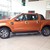 Ford Ranger wildtrak 3.2L Nhập khẩu giá tốt nhất