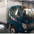 Giá mua bán xe tải Ollin 500B 5 tấn , Ollin 700B 7 tấn chính hãng 2017