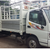 Xe tải OLLIN 500B 5 tấn, 700B và 700C 7 tấn, 8 tấn, 9 tấn, 9,5 tấn, Hyundai HD500 5 tấn, HD650 6,4 tấn giá rẻ tại Hà Nội