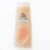 Sua-Rua-Mat-L-oreal-Paris-Go-360-Clean-Cua-My