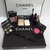 BO-TRANG-DIEM-9-MON-CHANEL