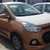 Hyundai i10 2016 khuyến mãi 20 triệu