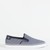 Giay-slip-on-Pull-Bear-size-41-42