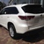 Giao ngay xe mới nhập khẩu Mỹ Toyota Highlander LE màu trắng, bảo hành 36 tháng.