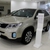 Bảng giá Kia Sorento mới nhất, Kia Sorento 2016,Mua xe Kia Sorento trả góp giá tốt nhất tại Hà Nội