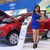 Xe Ford Giá Tốt Nhất Sài Gòn