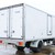 Xe tải đông lạnh hyundai kia tải trọng từ 1t49 6t4 giá tốt nhất thị trường