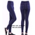 Legging-gia-bo