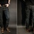 CLASSIC-JEANS-002136