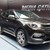 Hyundai Santa FE CRDi 4WD 2016