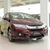 Xe honda City 1.5 CVT