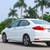 Honda City giá cả hợp lý với gói khuyến mại hấp dẫn