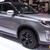 Suzuki vitata 2016,khuyến mại khủng tới 100tr