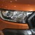 Bán Ford Ranger 2017 giá sốc giảm giá 70 triệu tại Mỹ Đình Ford,