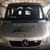 Mercedes sprinter 311 2007