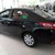 Toyota Vios G full option 2019 tặng bảo hiểm thân vỏ, giá tốt nhất. LH 0978329189