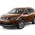 Nissan Xtrail 2016 Mẫu Crossover Cao Cấp Đã Xuất Hiện