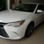 Bán Camry XLE nhập Mĩ màu trắng sản xuất 2016, mới 100%