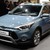 Hyundai i20 Active 2016