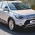 Hyundai i20 Active 2016