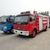 Bán xe cứu hỏa chữa cháy dongfeng howo hino hyundai 5 khối 6 khối 8 khối 10 khối