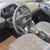 Chevrolet Cruze 1.8 năm 2017 số tự động giá cực tốt, giao xe ngay