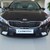 Kia cerato 2017 1.6 AT